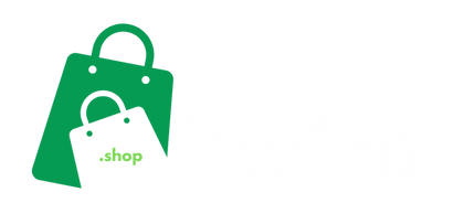 incira.shop