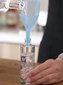 Spray Pulverizador para Azeite e Temperos – Cozinha Saudável e Prática