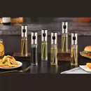 Spray Pulverizador para Azeite e Temperos – Cozinha Saudável e Prática