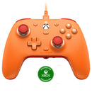 🎮 Conheça o GameSir G7 SE – o controle projetado para jogadores que não aceitam menos que performance máxima.(nacional)