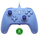 🎮 Conheça o GameSir G7 SE – o controle projetado para jogadores que não aceitam menos que performance máxima.(nacional)