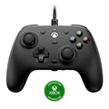 🎮 Conheça o GameSir G7 SE – o controle projetado para jogadores que não aceitam menos que performance máxima.(importado)