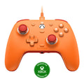 🎮 Conheça o GameSir G7 SE – o controle projetado para jogadores que não aceitam menos que performance máxima.(importado)