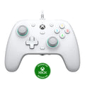 🎮 Conheça o GameSir G7 SE – o controle projetado para jogadores que não aceitam menos que performance máxima.(importado)