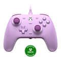 🎮 Conheça o GameSir G7 SE – o controle projetado para jogadores que não aceitam menos que performance máxima.(importado)