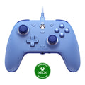 🎮 Conheça o GameSir G7 SE – o controle projetado para jogadores que não aceitam menos que performance máxima.(importado)